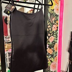 Maidenform Top Solutions Shapewear Camisole NWT